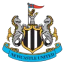 Newcastle