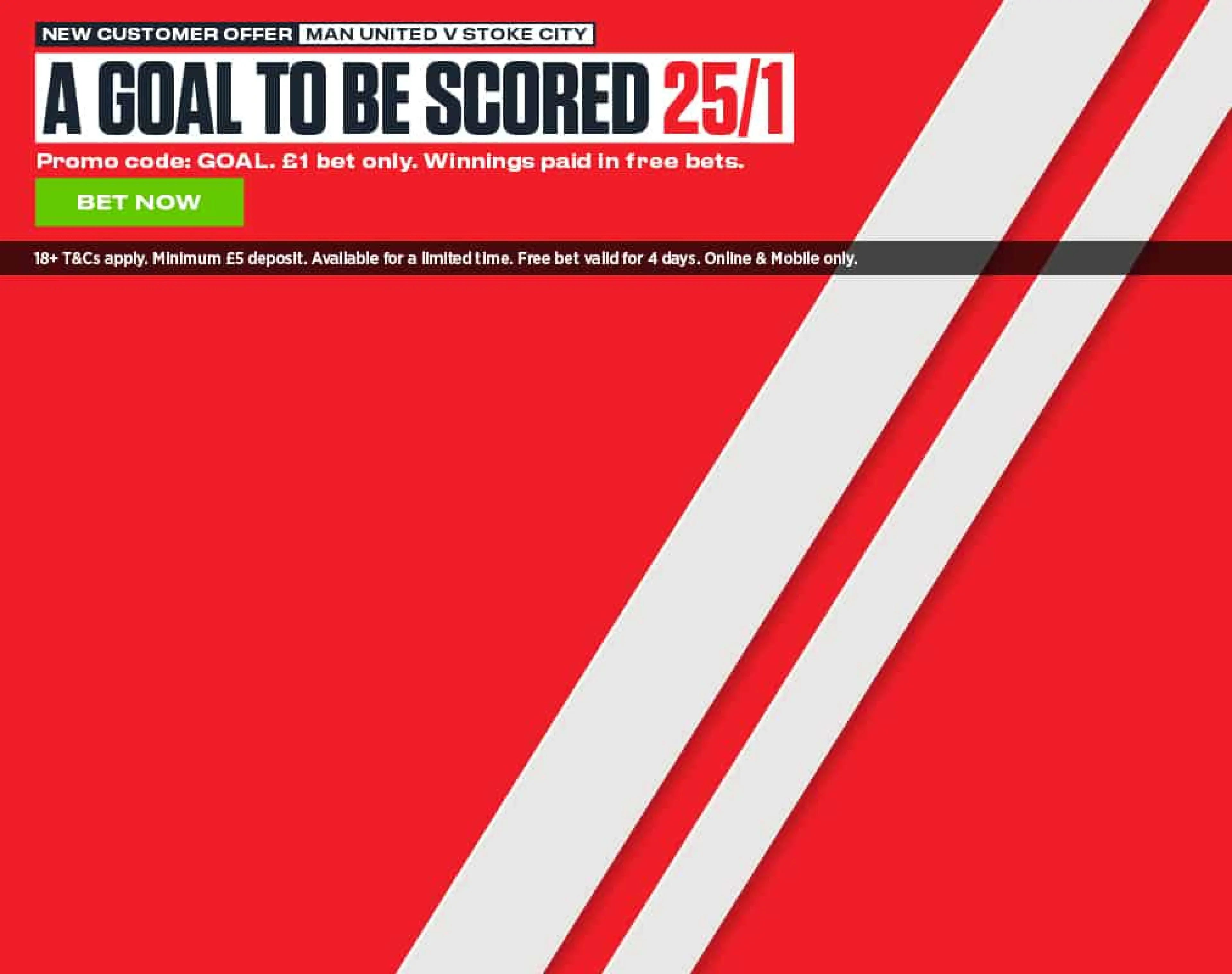 Man United Premier League