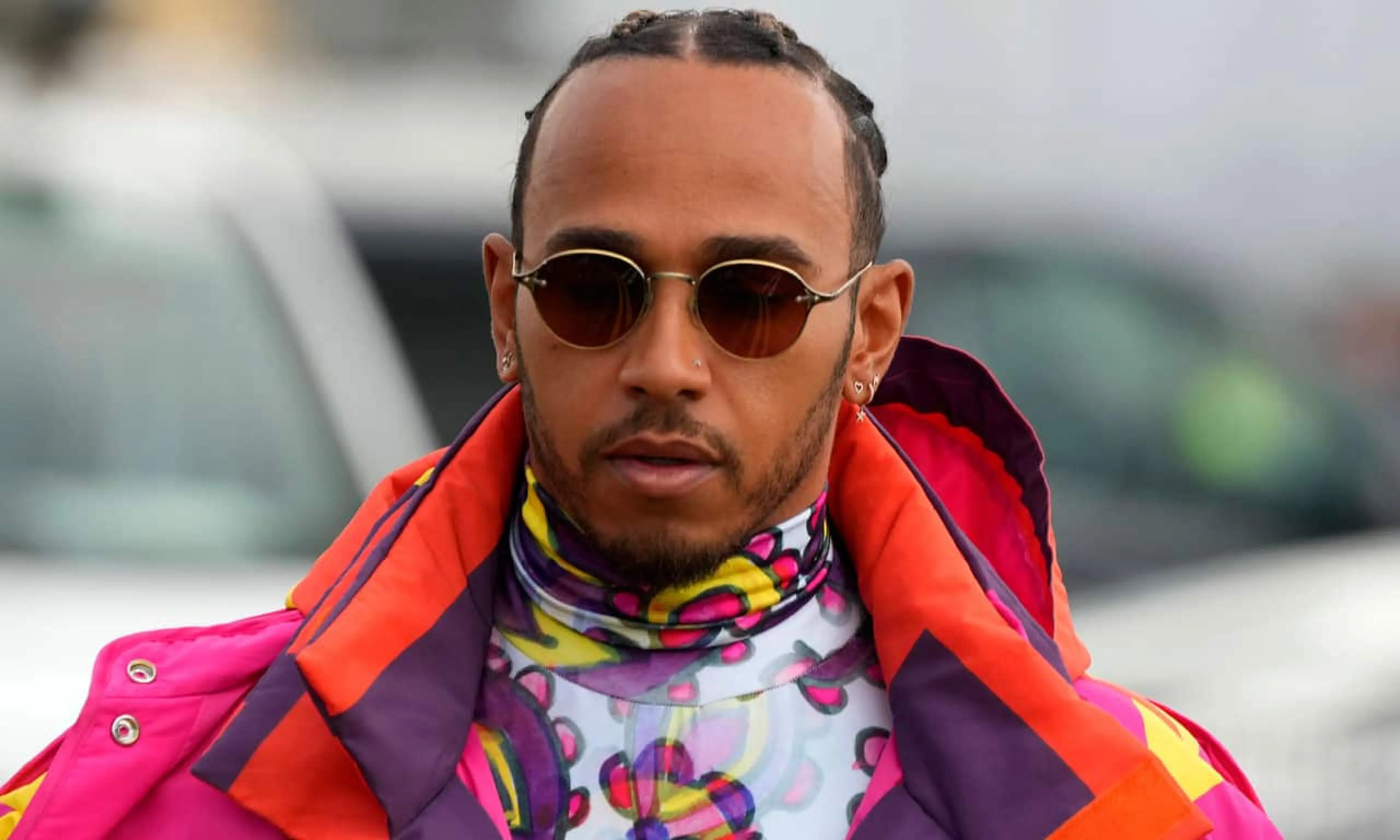Lewis Hamilton, British Grand Prix betting tips