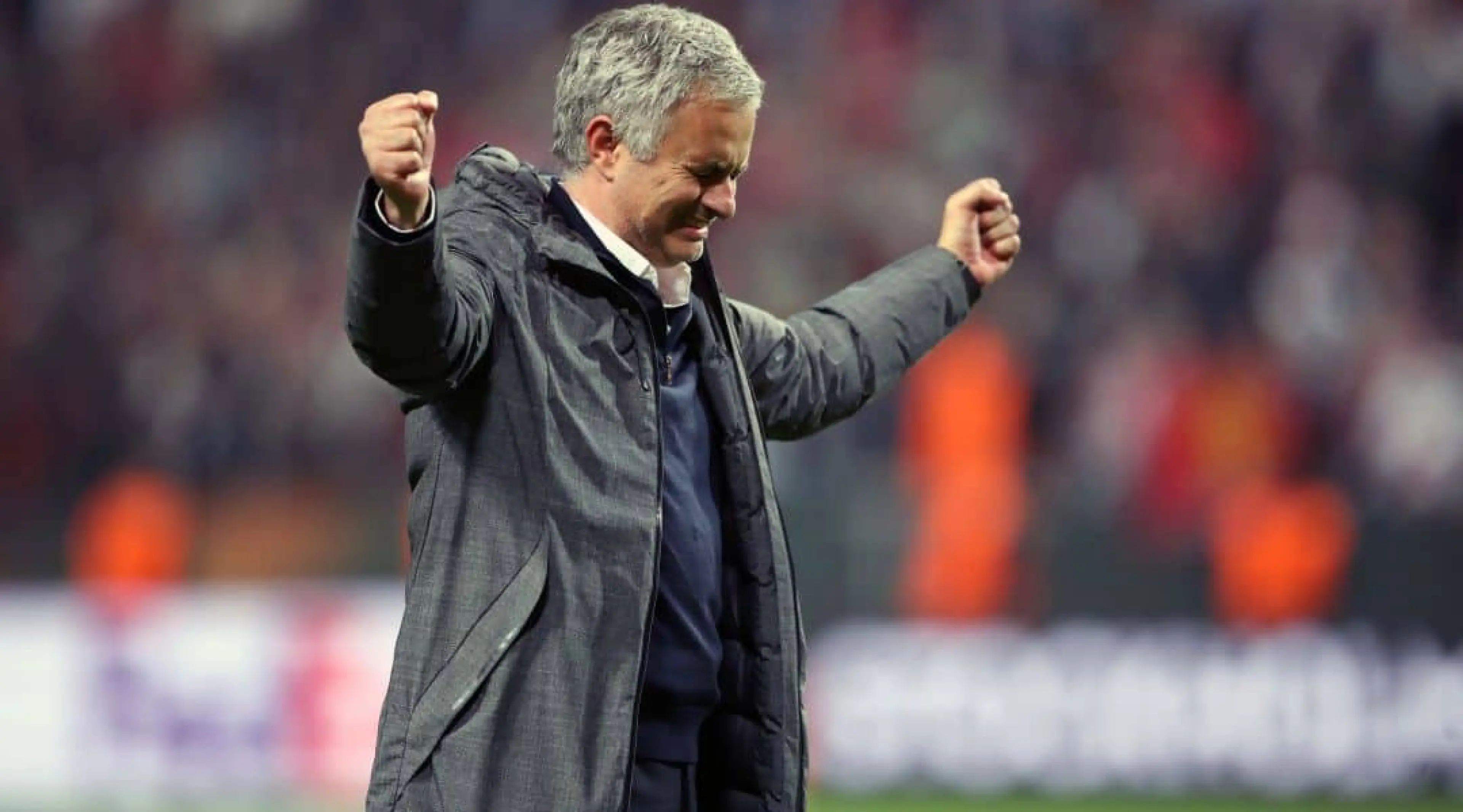 Manchester United odds, Tottenham Hotspur odds, Premier League odds, Spurs v Man United odds