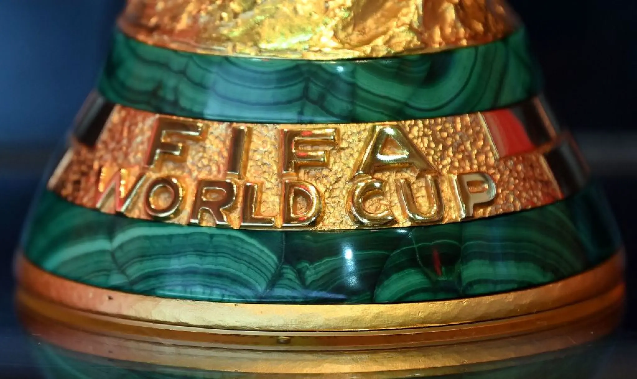 Fifa World Cup