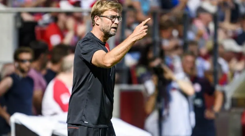 Emre Can odds