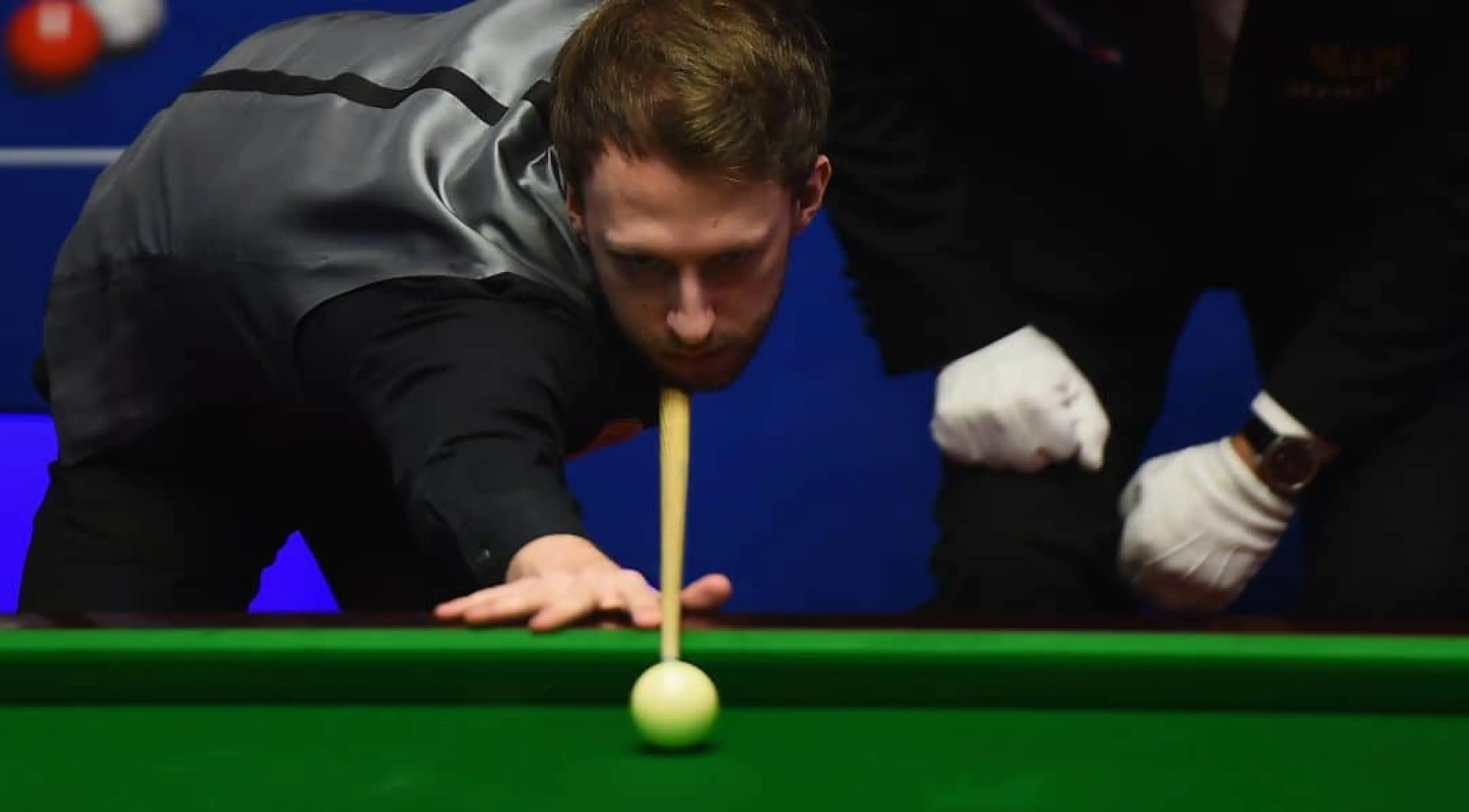 Judd Trump odds