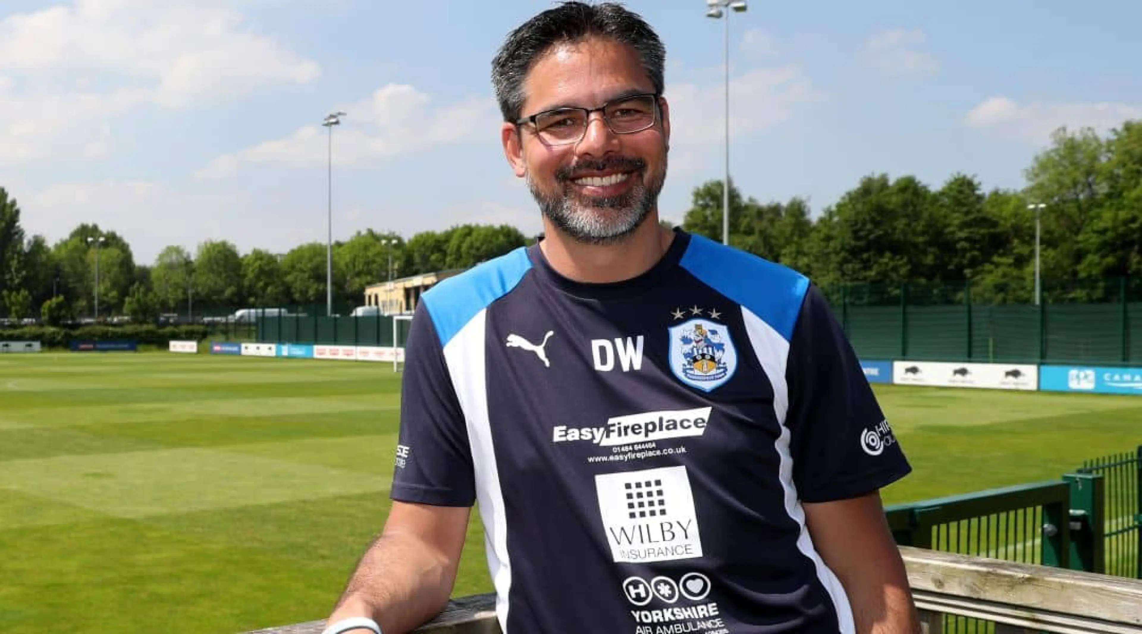Huddersfield Town odds