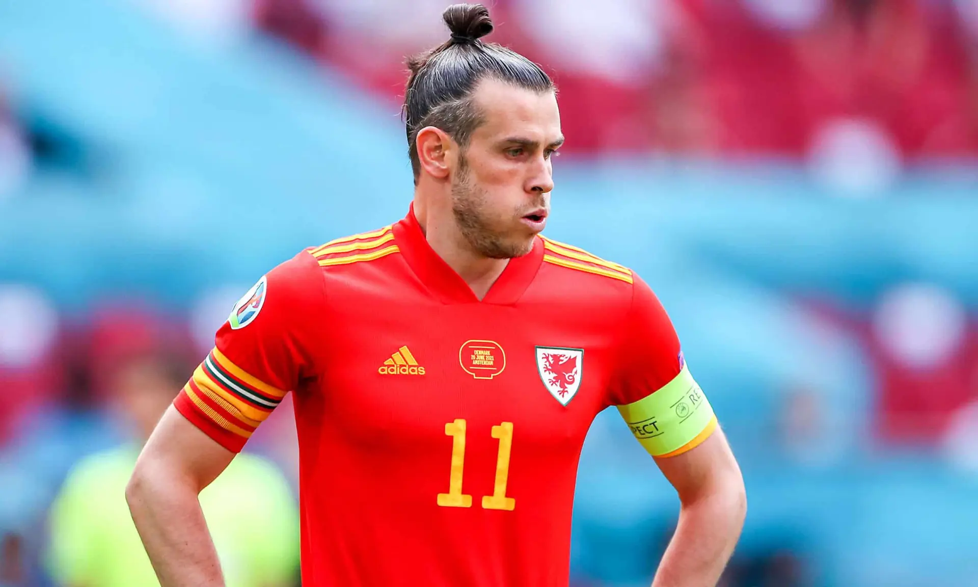 Gareth Bale, Wales, Finland v Wales betting tips