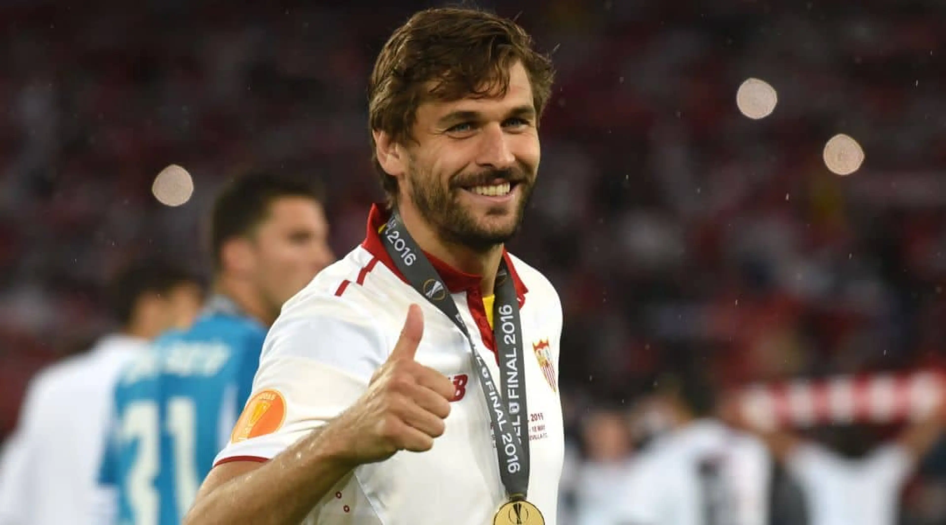 Chelsea odds, everton odds, swansea odd, llorente odds, premier league move llorente