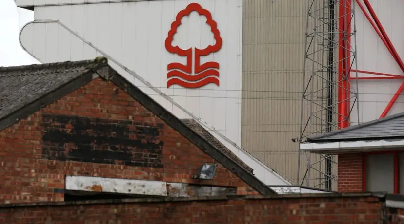 Nottingham Forest odds