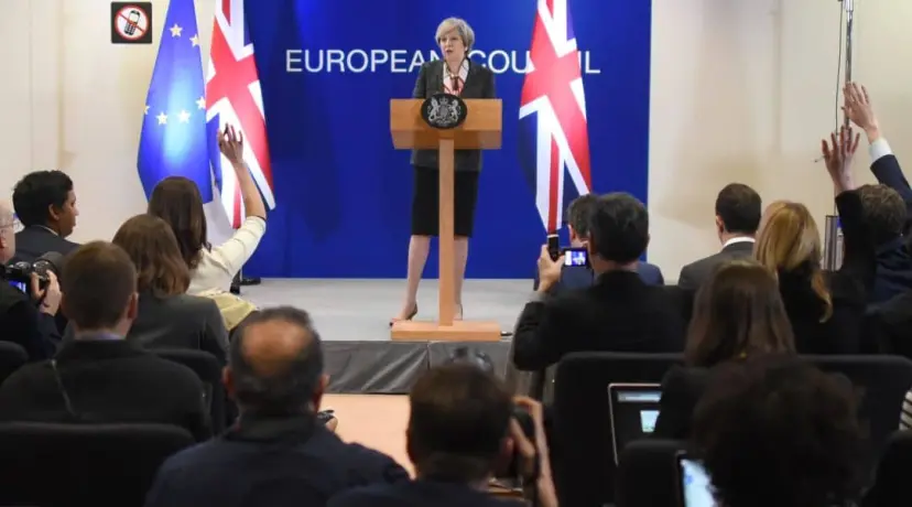 Theresa May next Conservative leader odds, Michael Gove odds