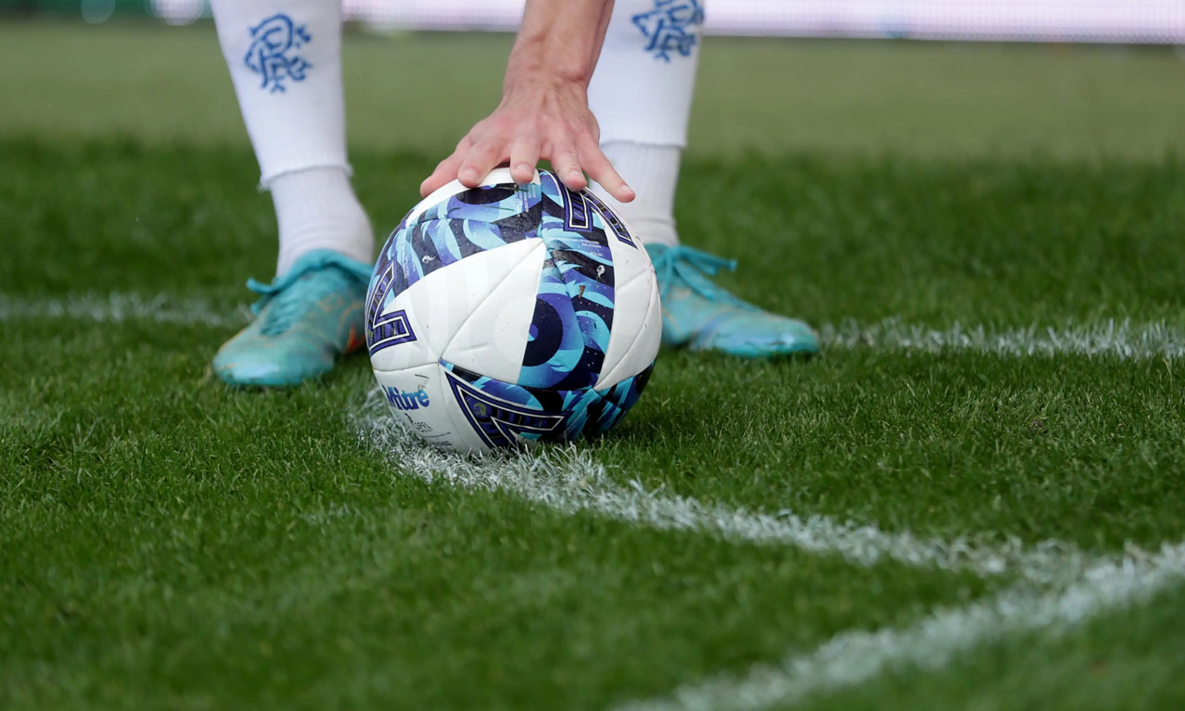 Scottish Premiership betting odds, football