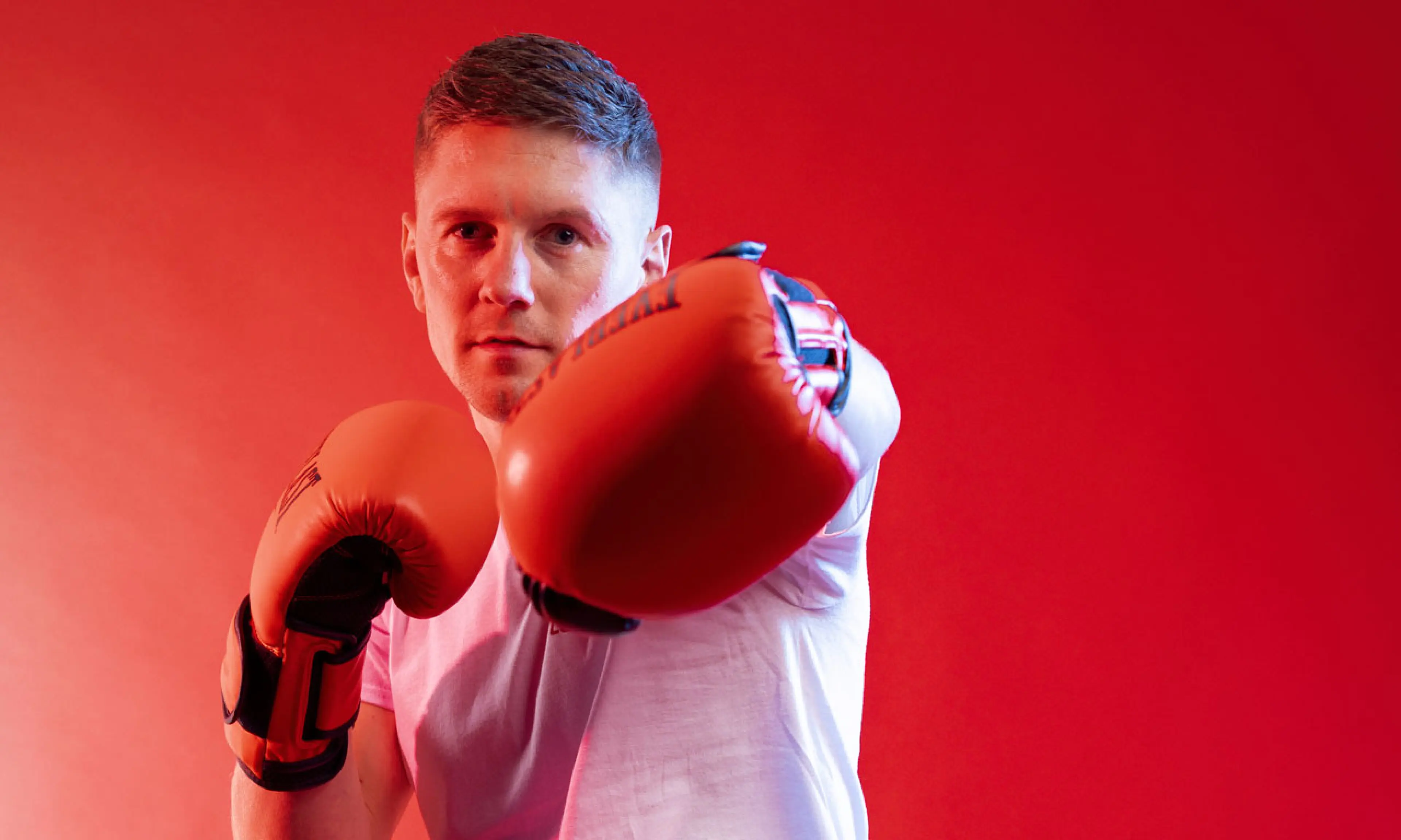 Jason Quigley