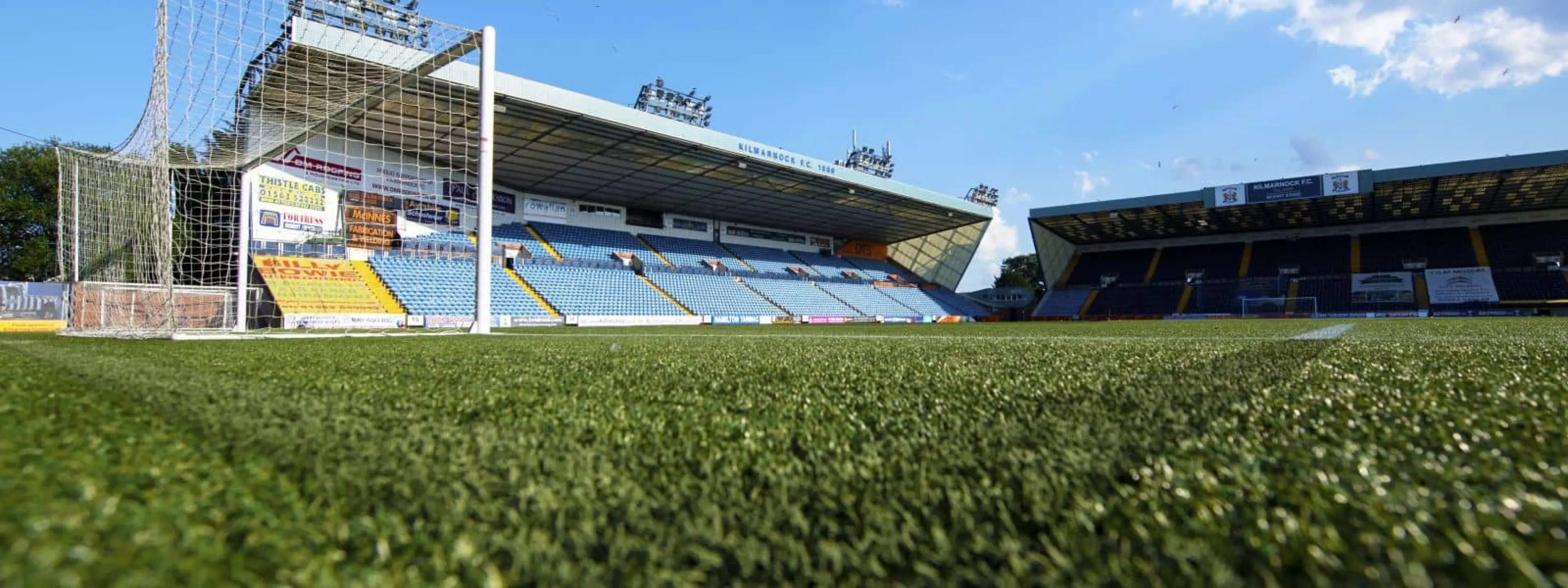 Celtic v Kilmarnock odds