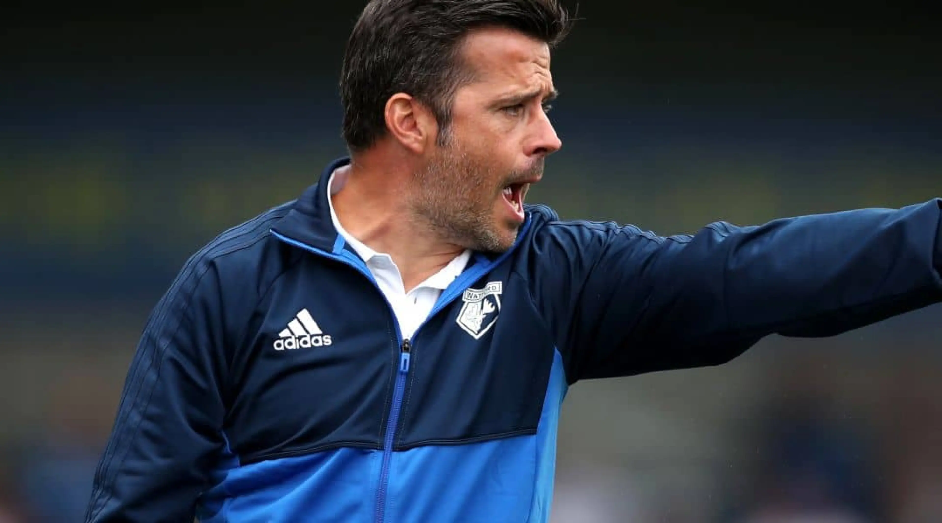 Watford odds, Premier League odds,