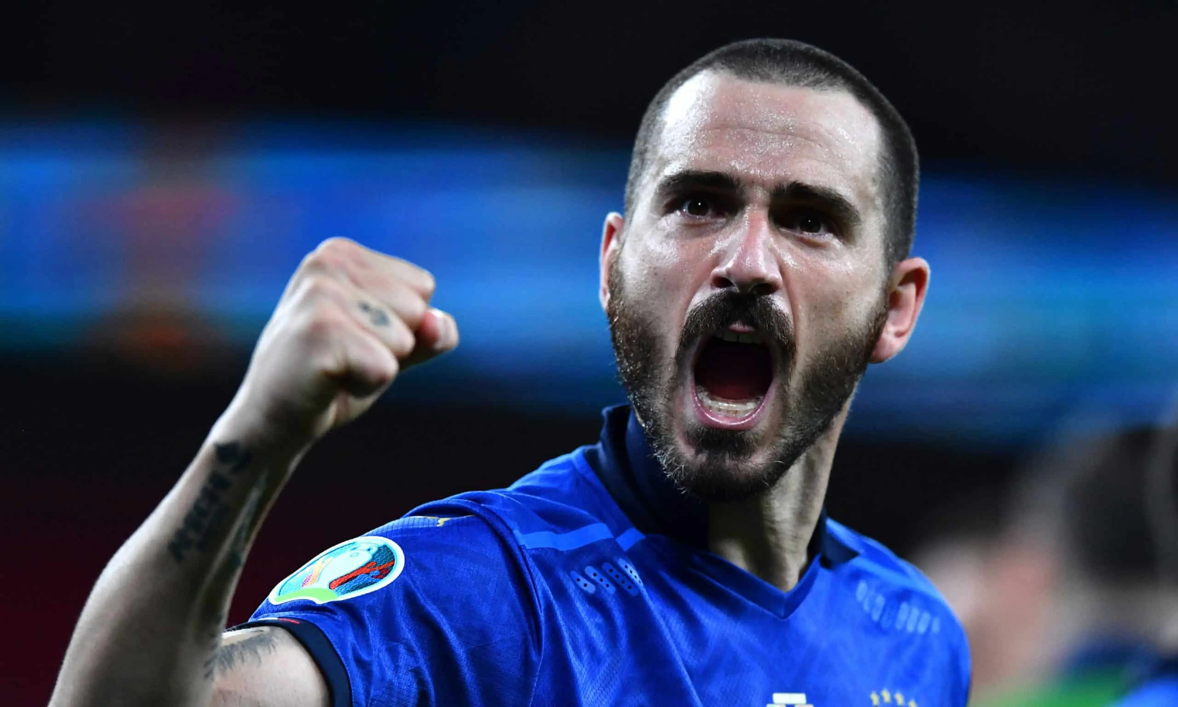 Leonardo Bonucci Italy, Belgium v Italy betting tips