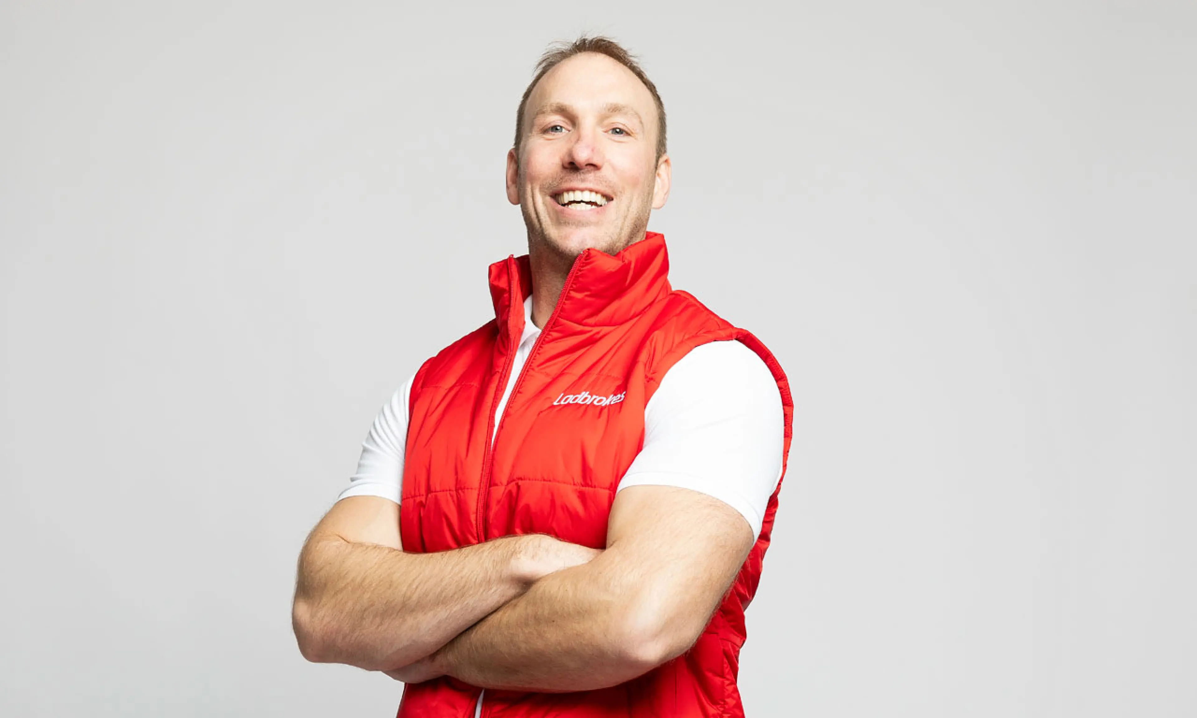 Stephen Ferris