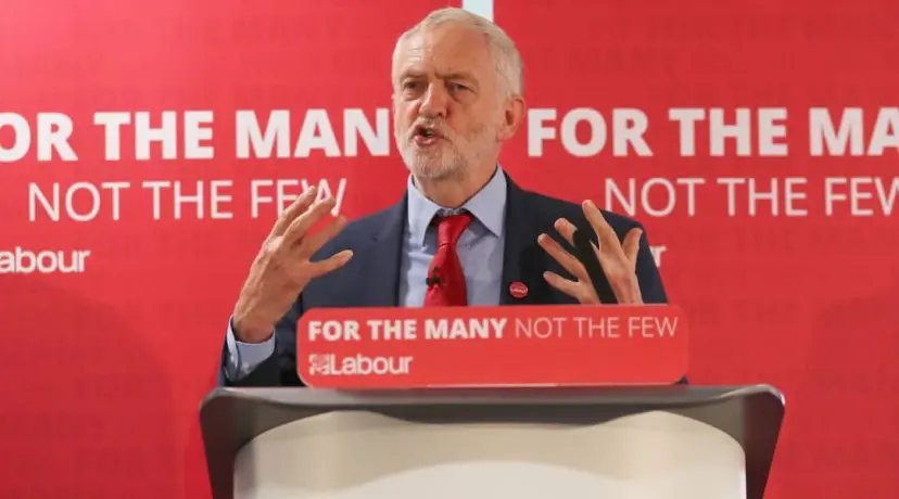 General Election odds