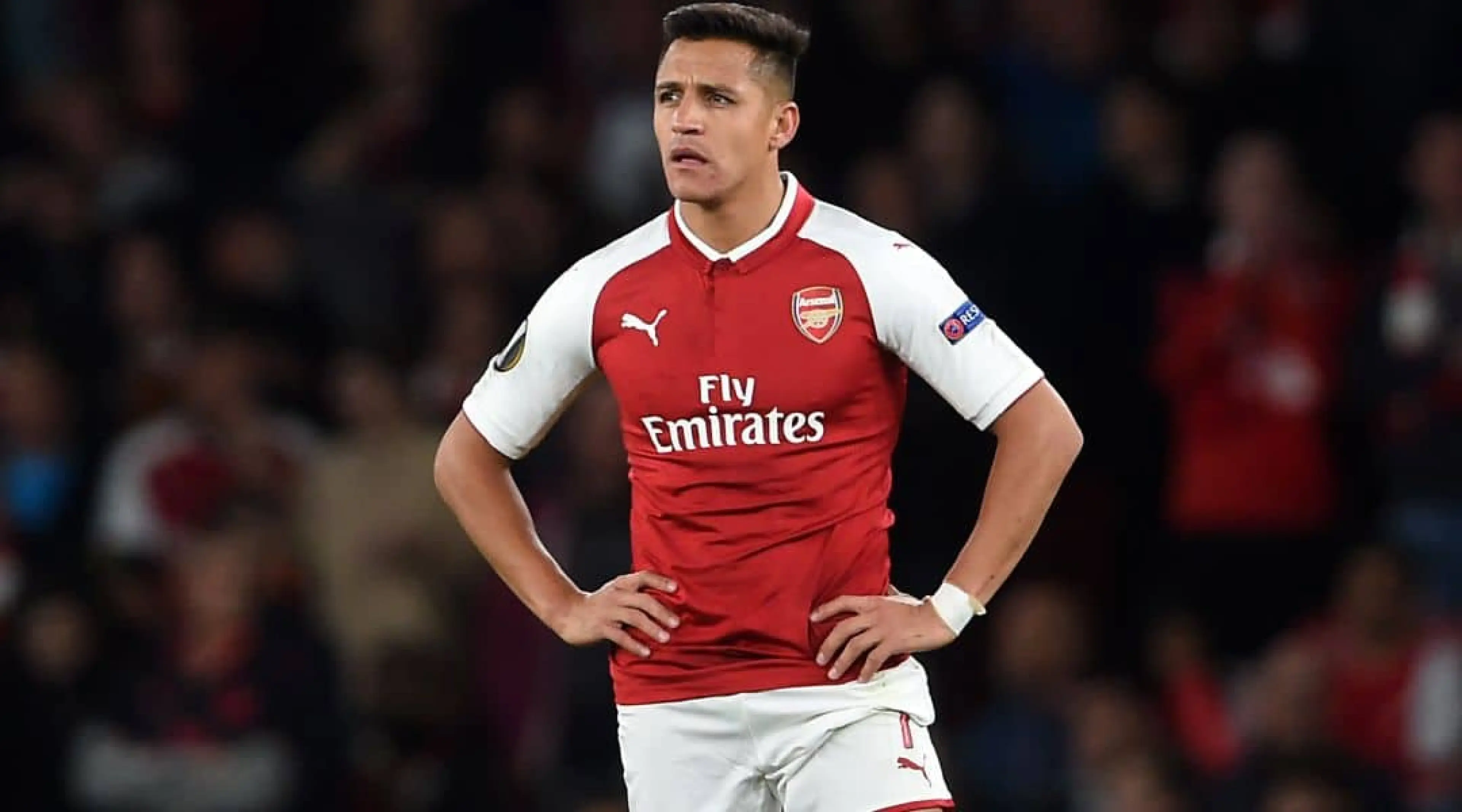 Arsenal odds, Manchester United odds, Alexis Sanchez odds