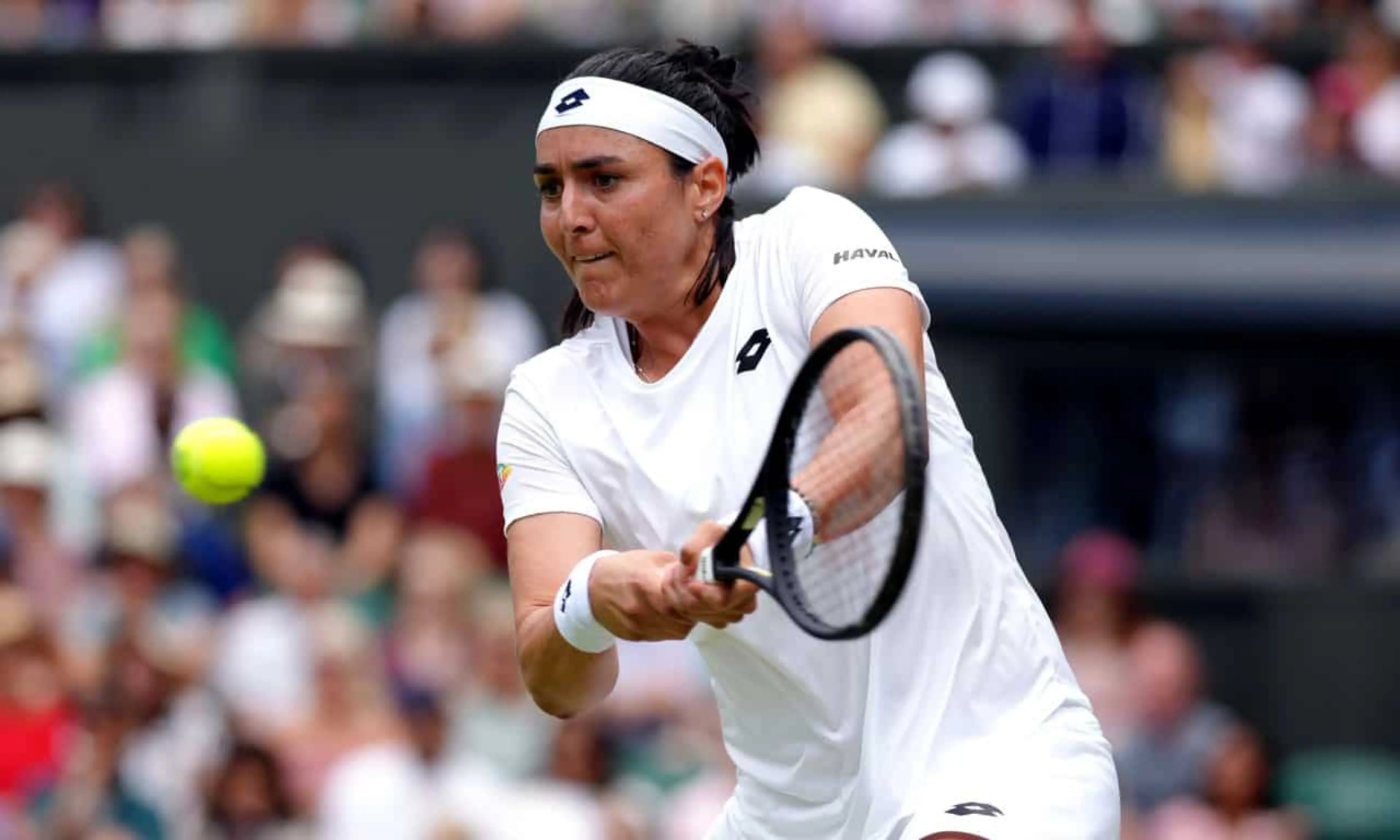 Ons Jabeur, Wimbledon betting tips