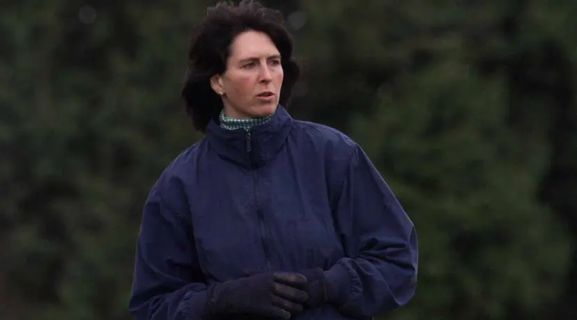 Venetia Williams - Lanzarote Hurdle odds - Ladbrokes