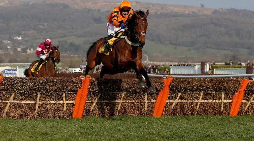 Thistlecrack odds, Ladbrokes Winter Trophy odds, Ladbrokes Winter Carnival odds