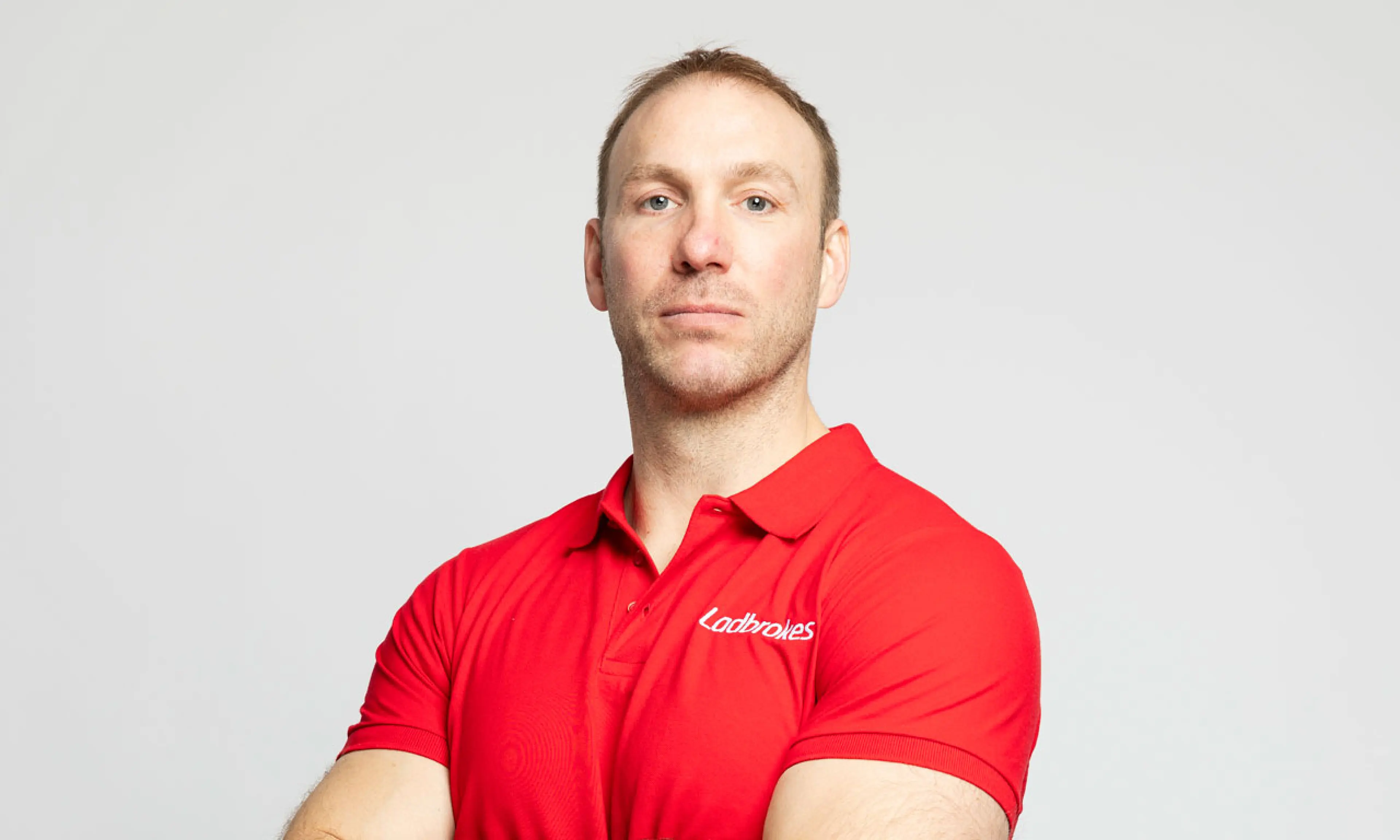 Stephen Ferris