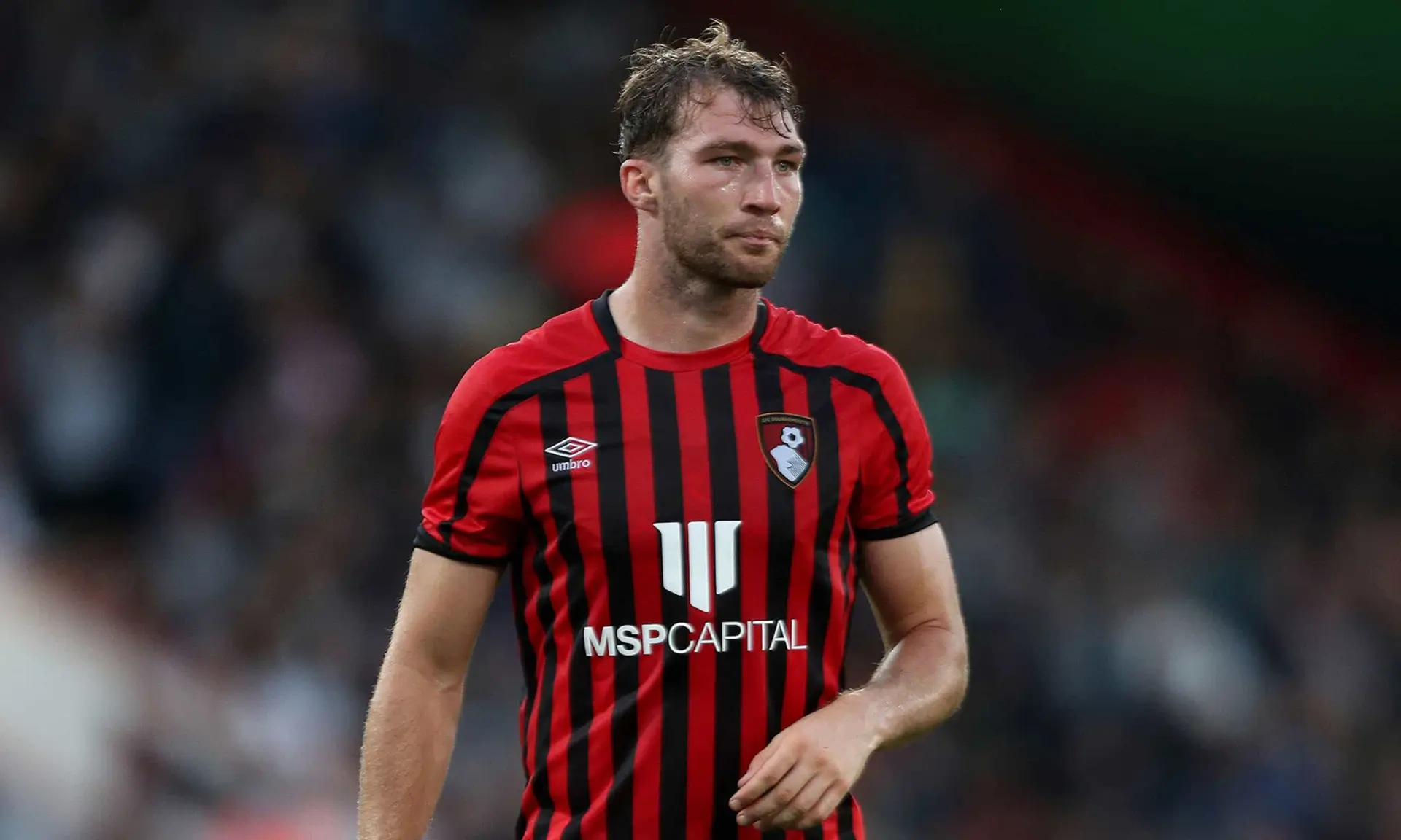 Jack Stacey, Bournemouth, Bournemouth v West Brom betting tips