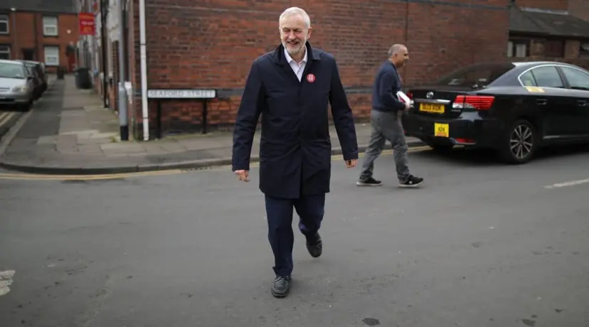 Copeland and Stoke by-election odds