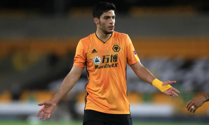 Raul Jimenez, Wolves v Newcastle betting tips