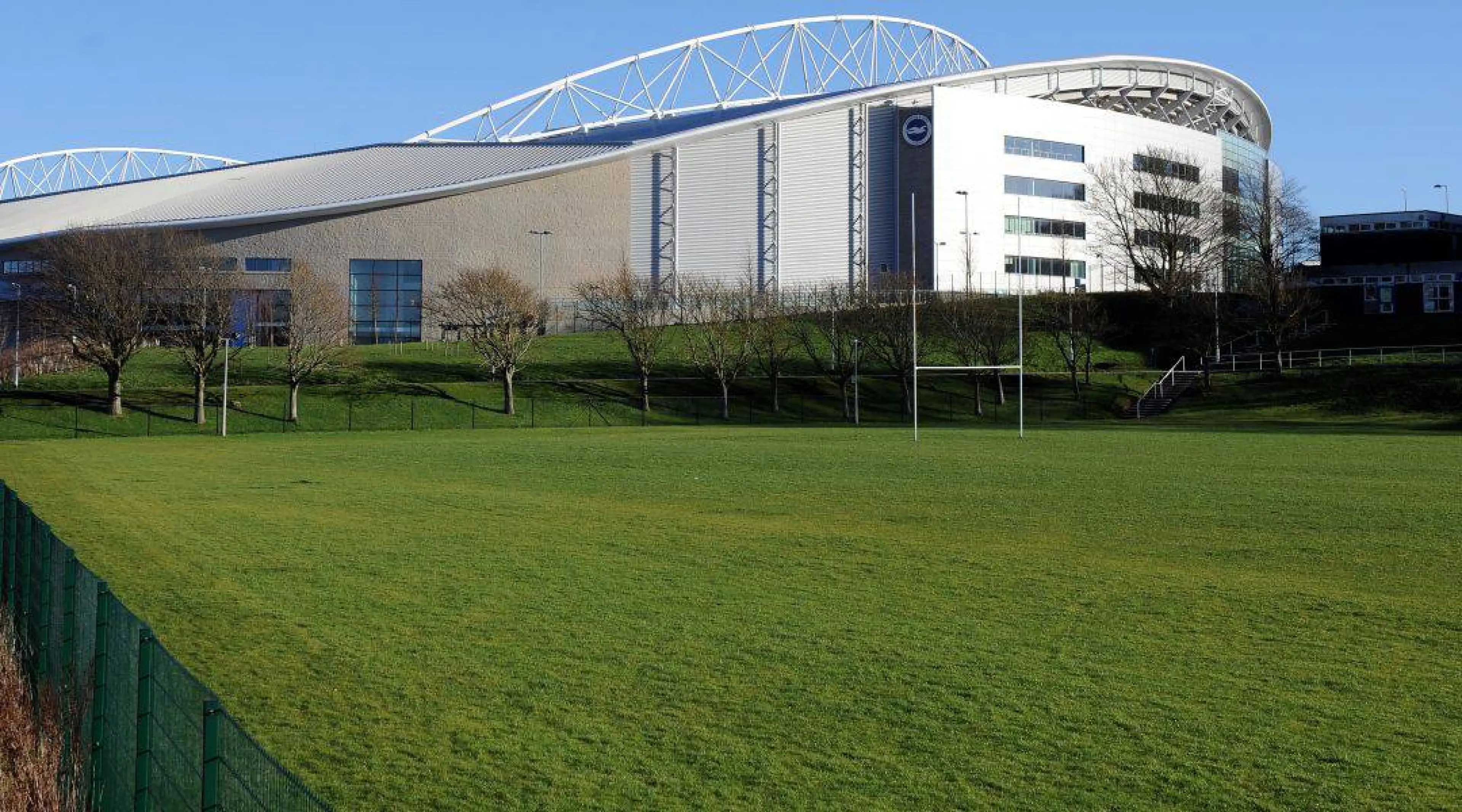 Brighton & Hove Albion odds