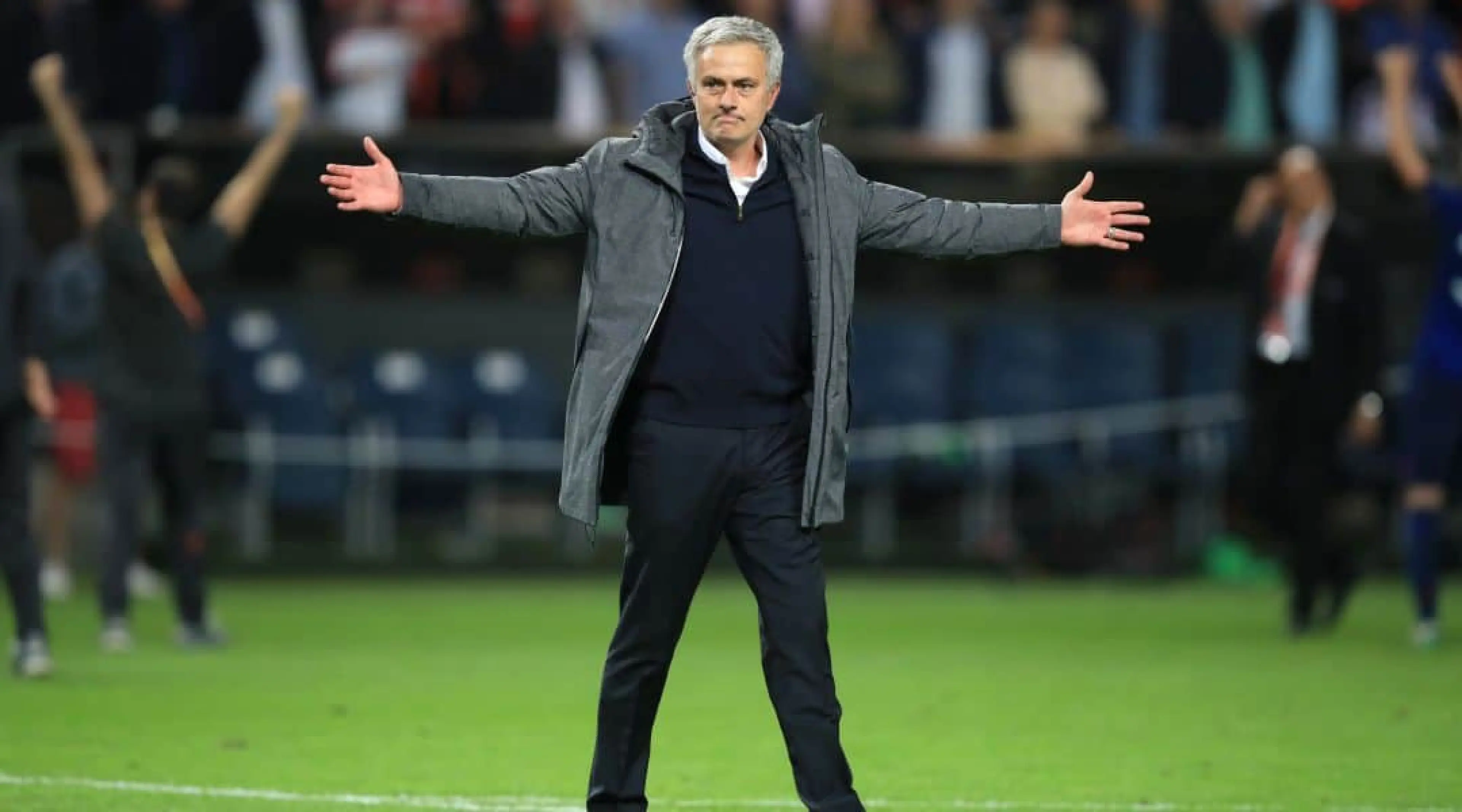 Manchester United odds