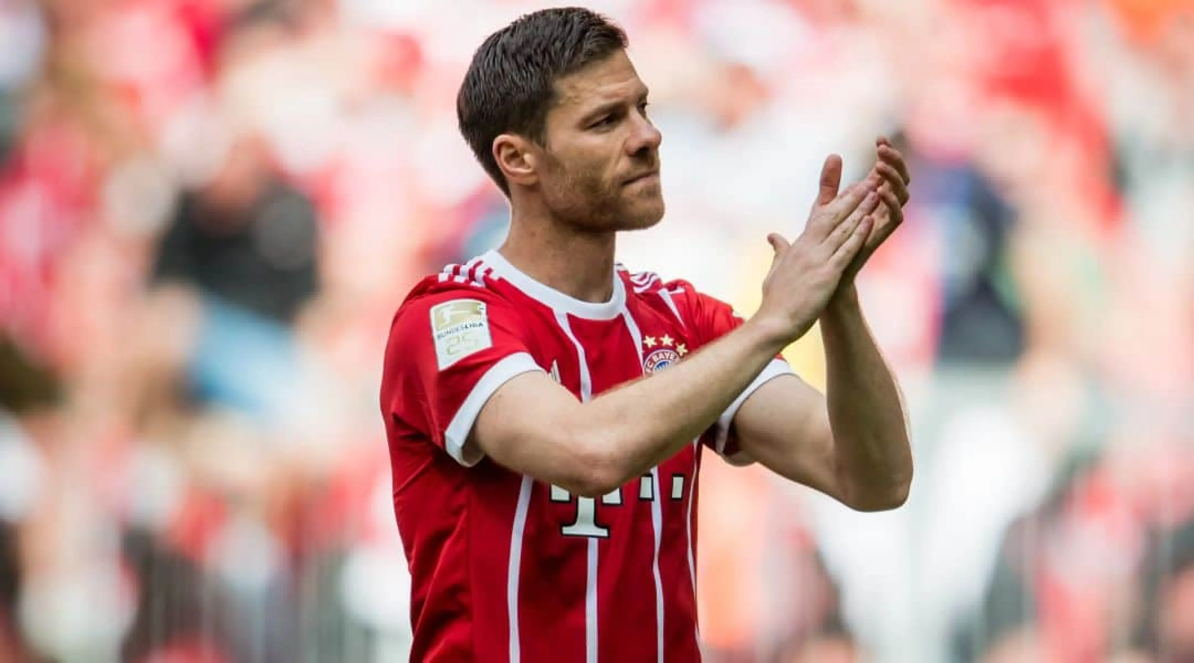 Bayern Munich manager odds, Bayern Munich odds, Xabi Alonso odds