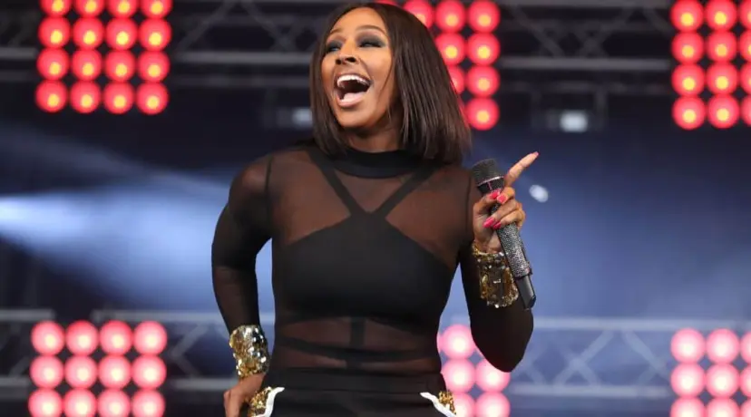 Alexandra Burke odds, Strictly Come Dancing 2017 odds