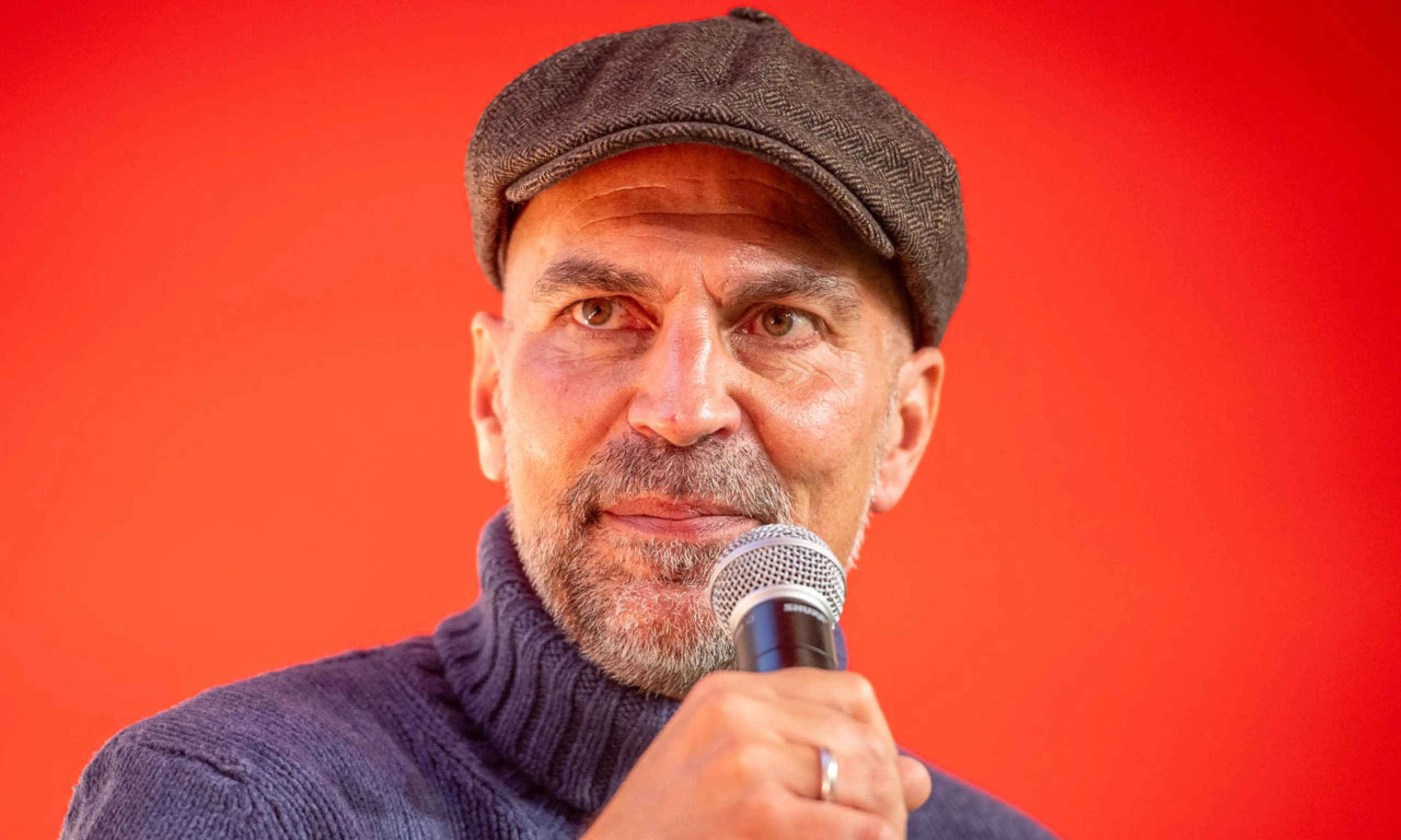 Markus Babbel