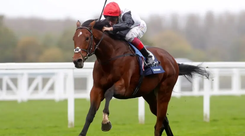 Cracksman
