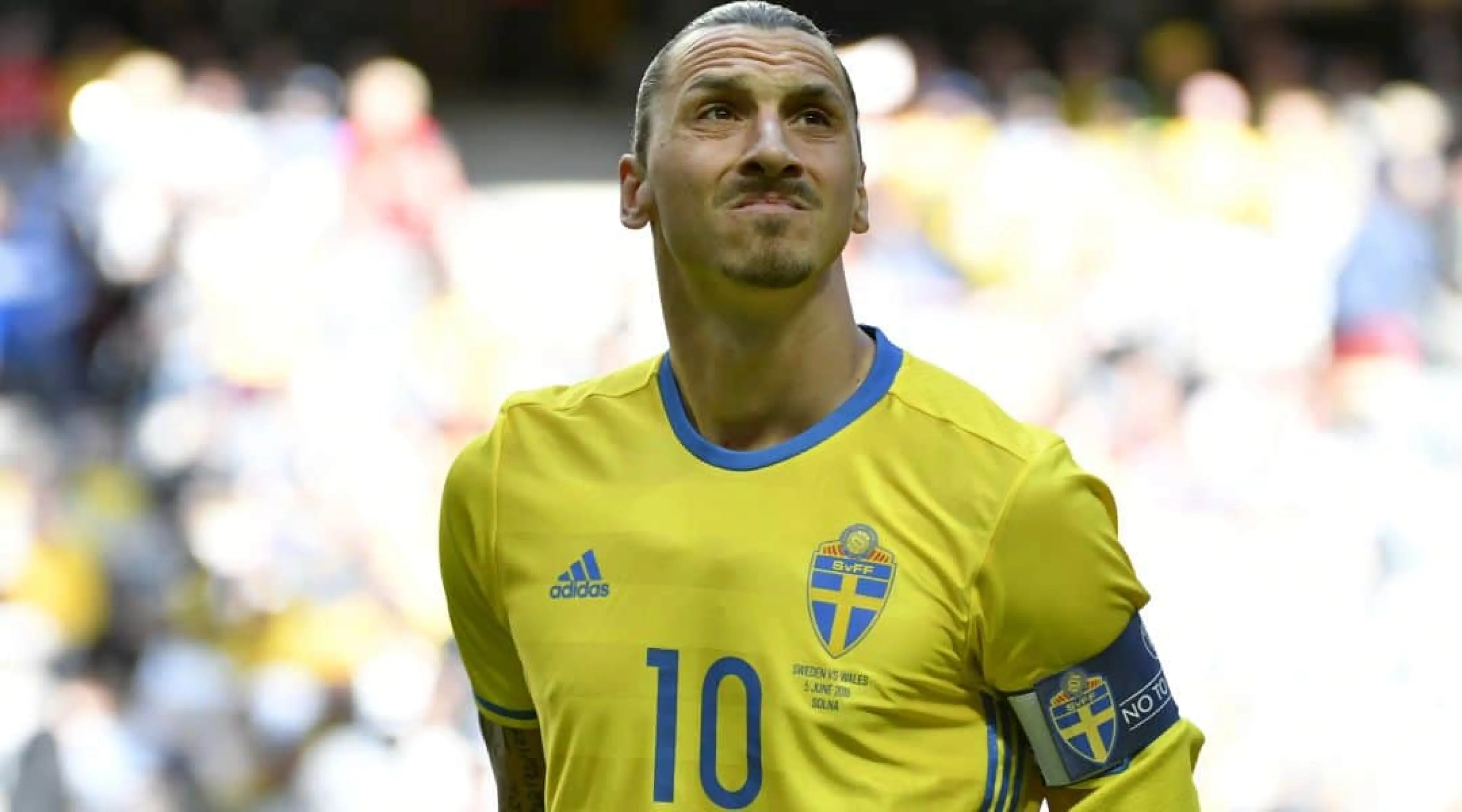 Zlatan Ibrahimovic Top Goalscorer Betting odds