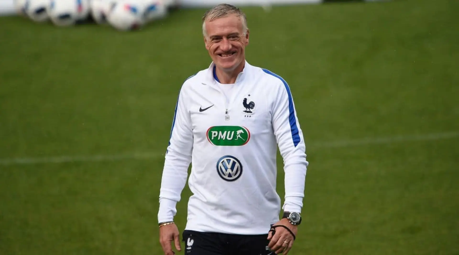 World Cup Qualifying odds, France odds,