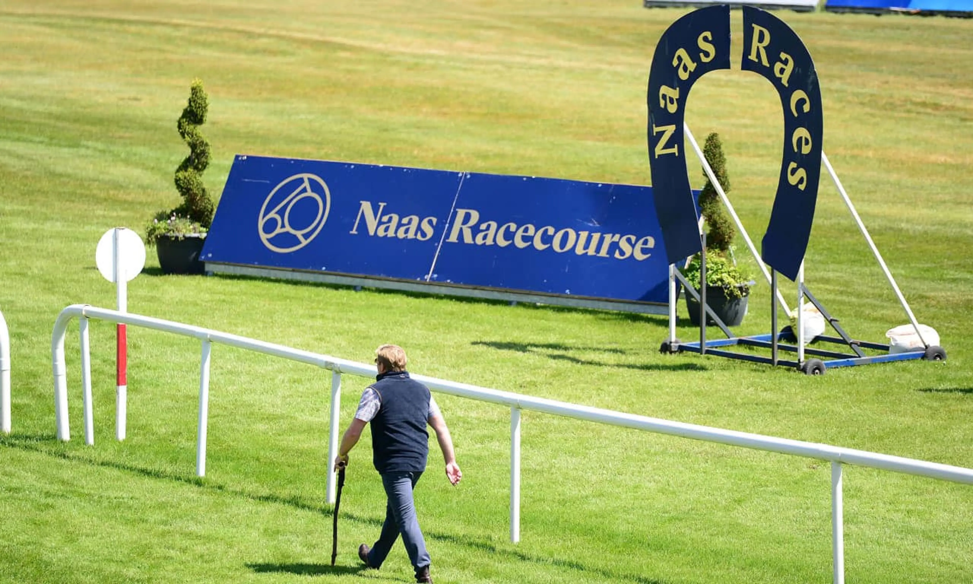 Naas