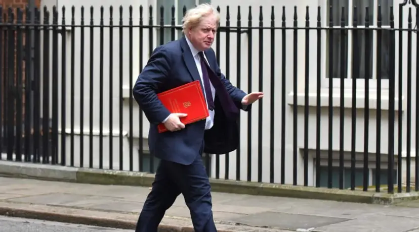 Boris Johnson (1080)