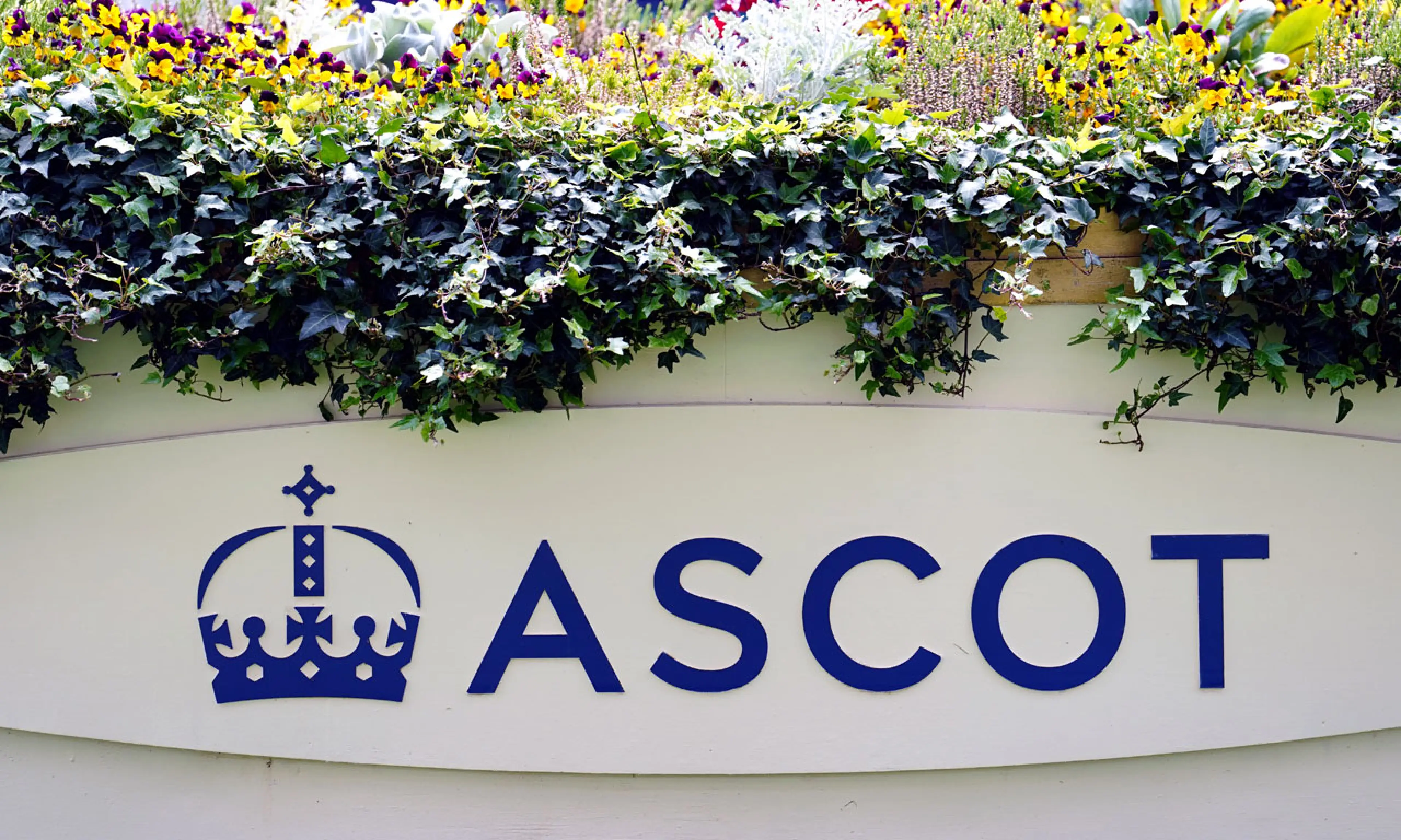 Royal Ascot