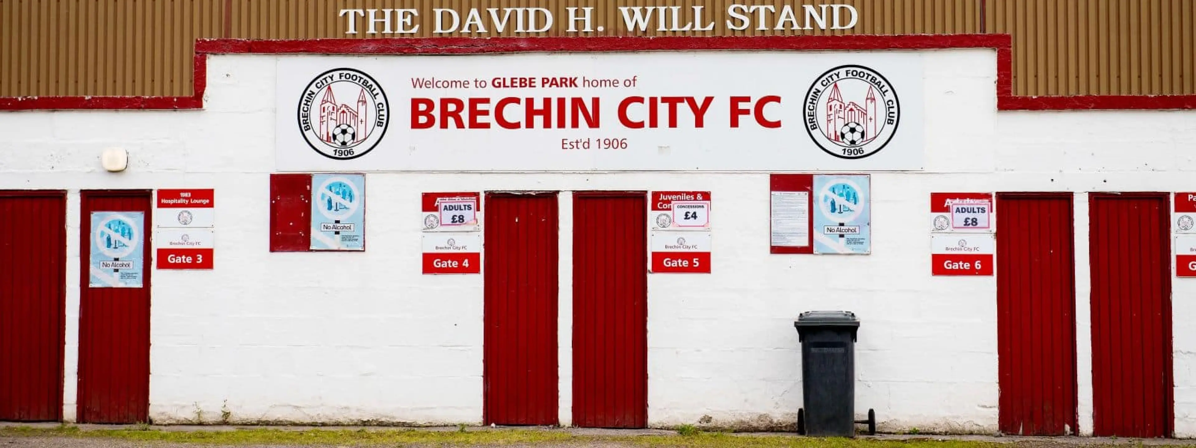 Ladbrokes Championship betting news