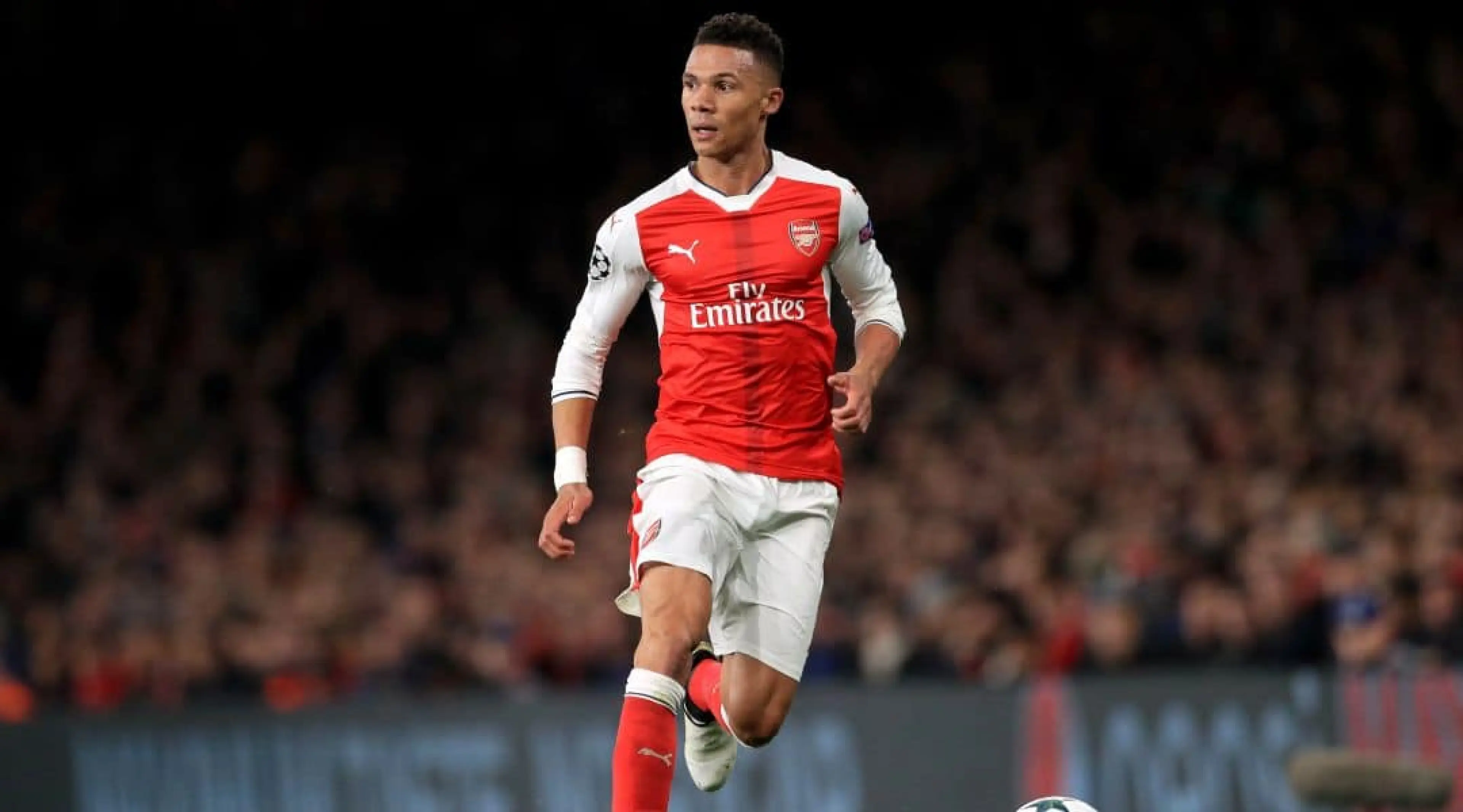 Premier League transfer news