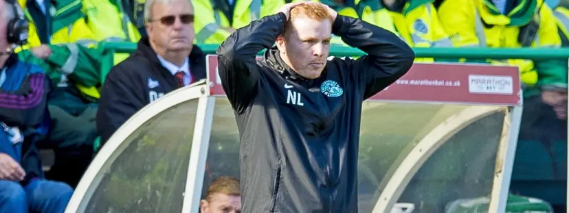 hibs