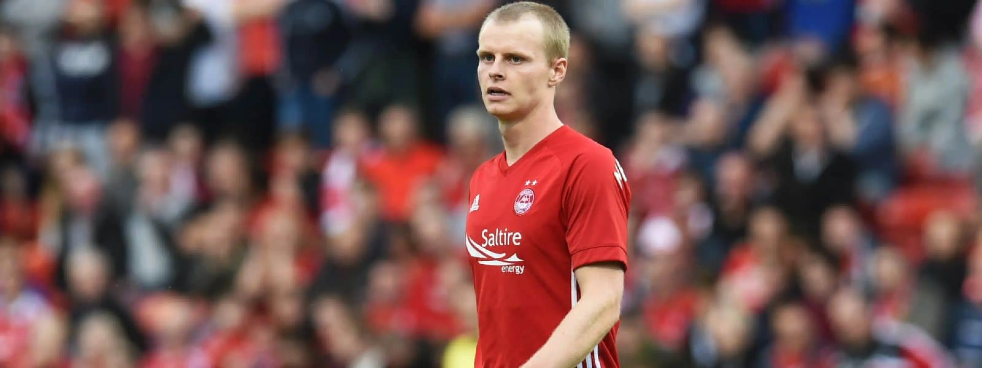 Aberdeen odds