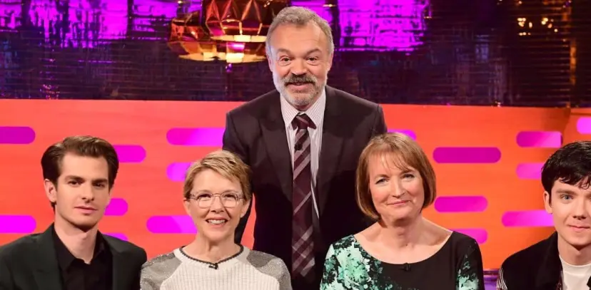 BAFTA odds