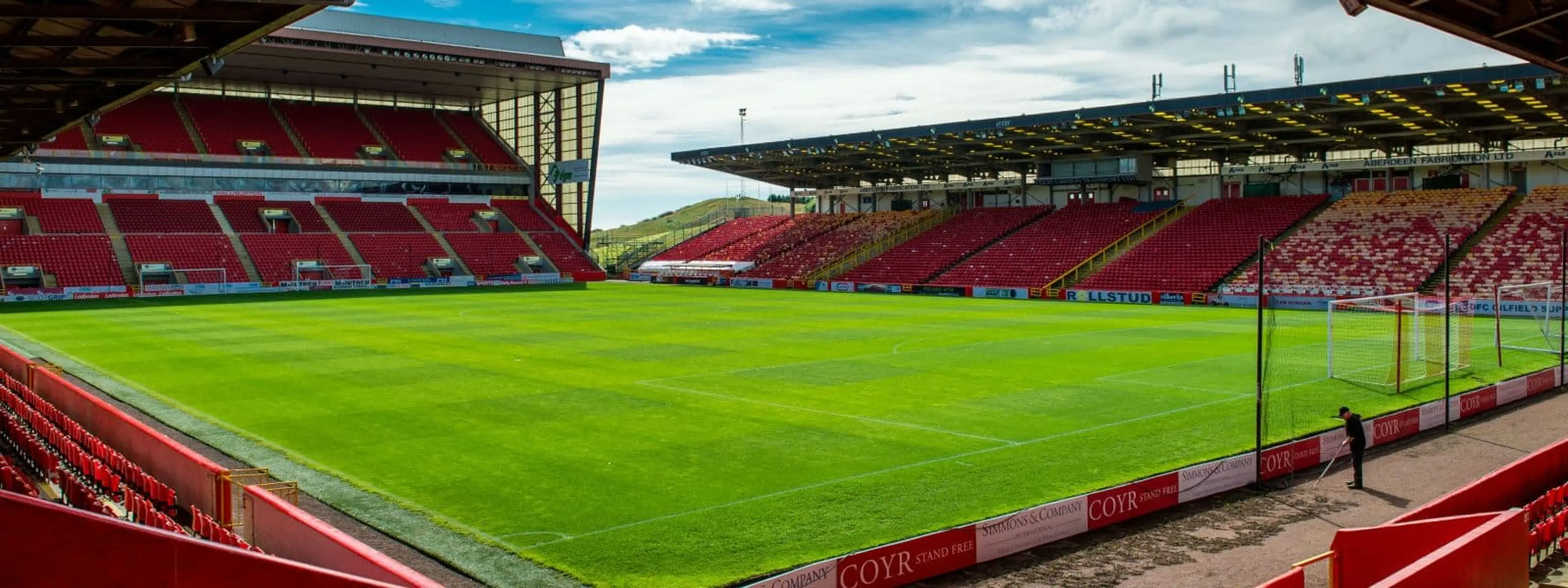 Ladbrokes Prem betting news