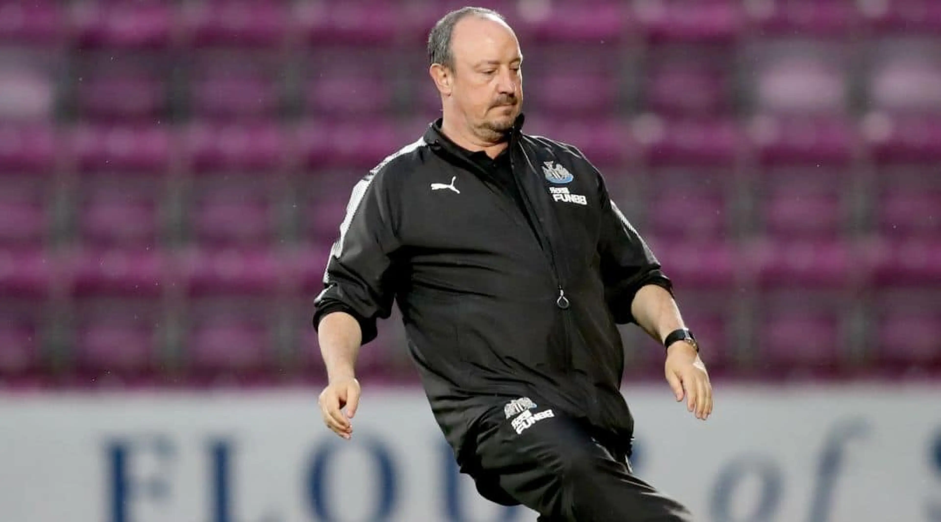 Newcastle transfer odds