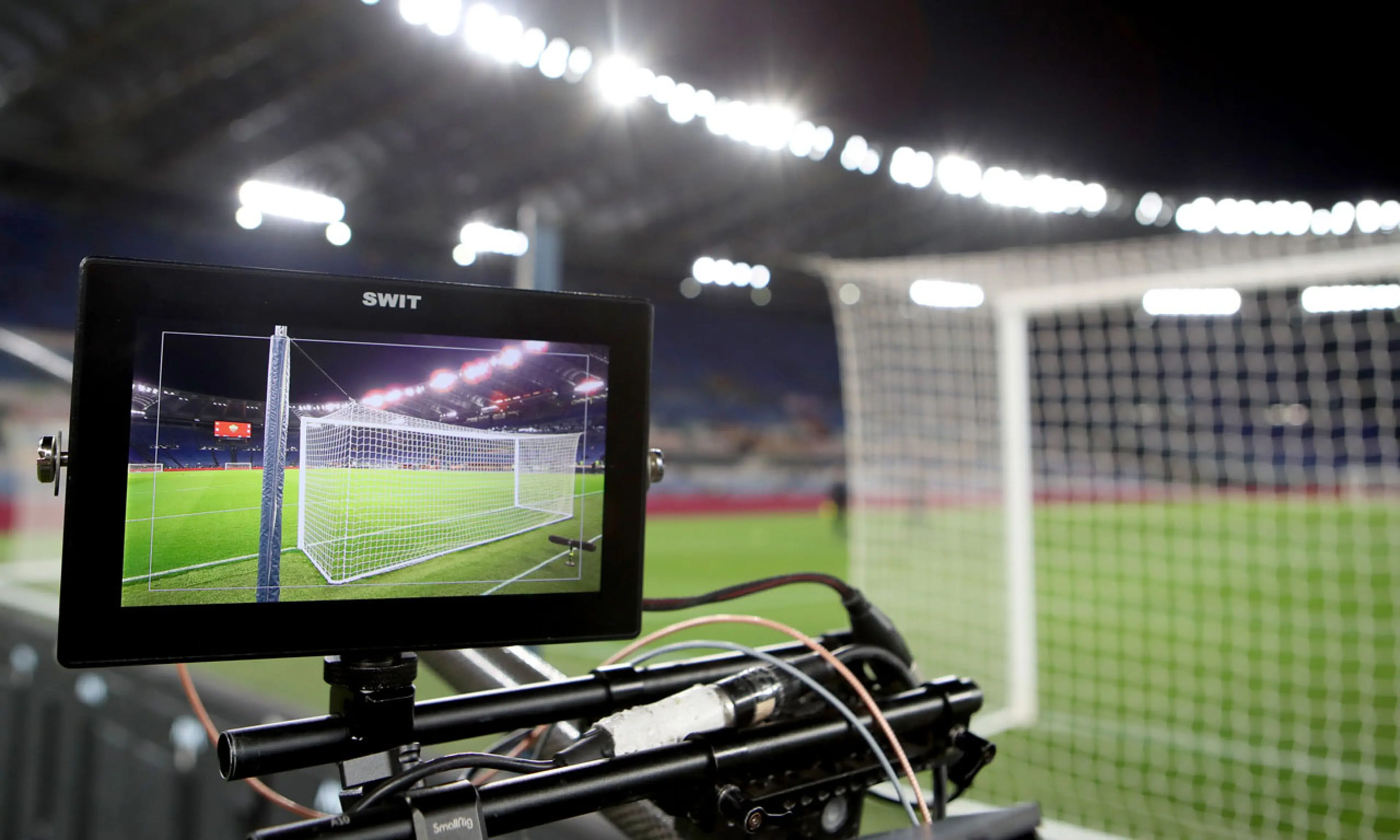 Premier League betting tips, football