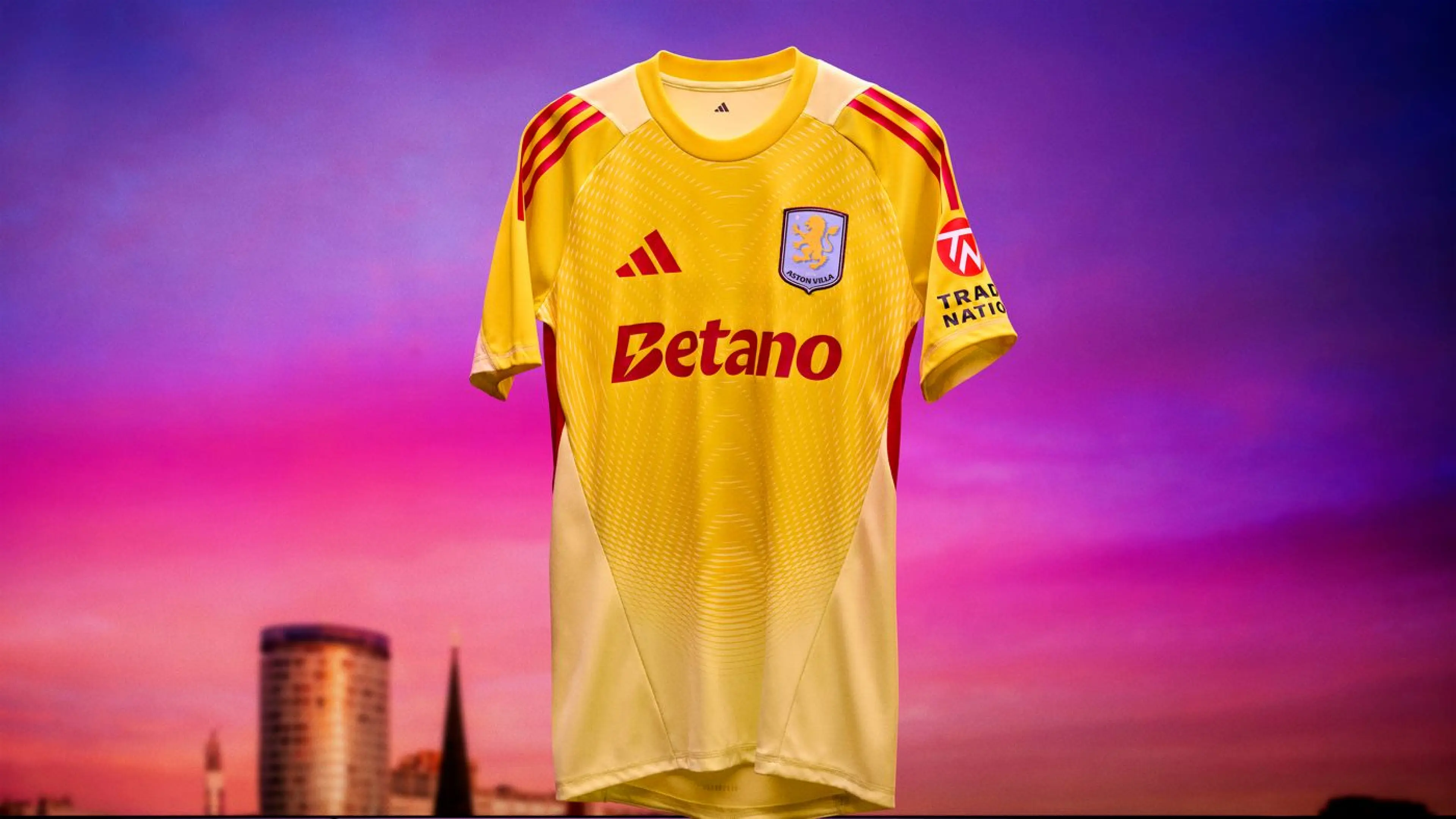 Villa Gk