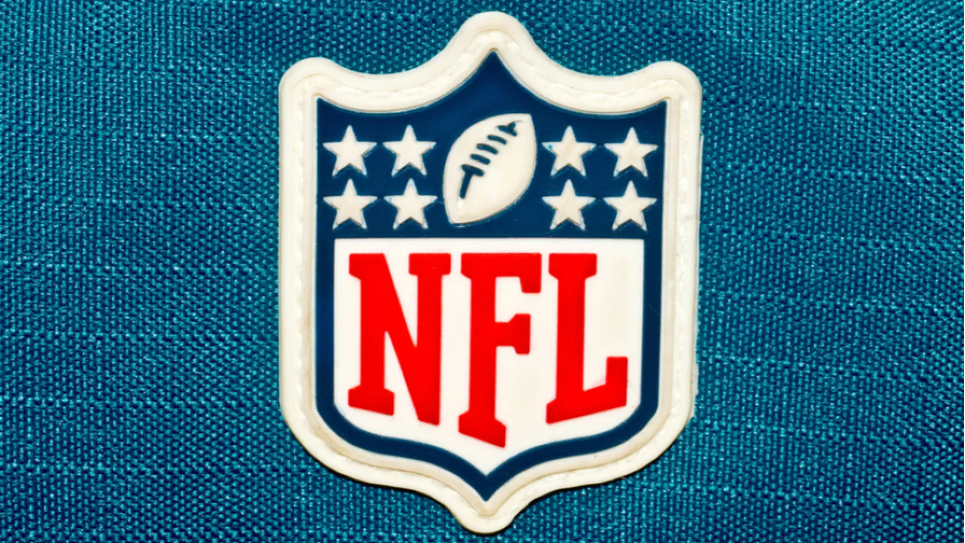 NFL Relocation