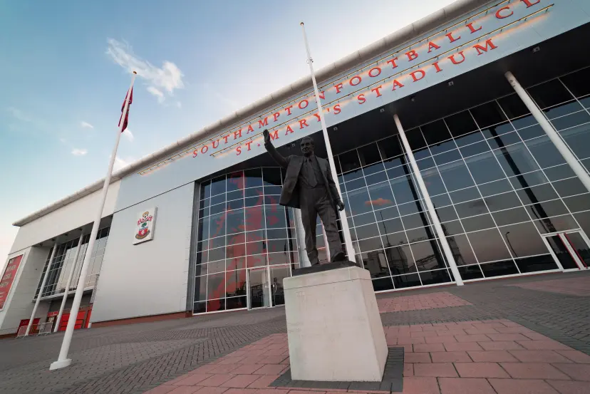 Southampton