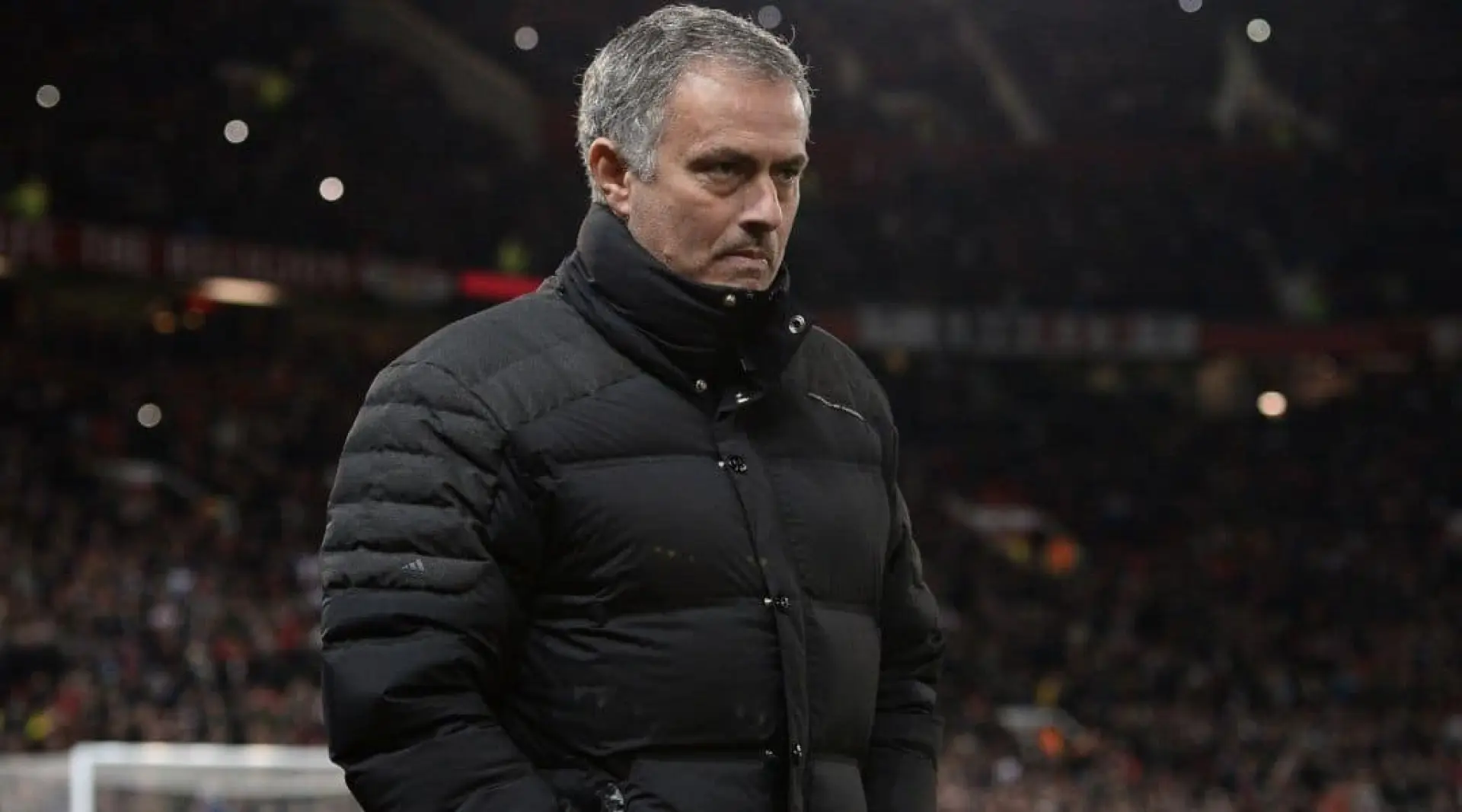 Jouse Mourinho to leave Man United odds, Jose Mourinho sack odds, Premier League next manager to leave odds